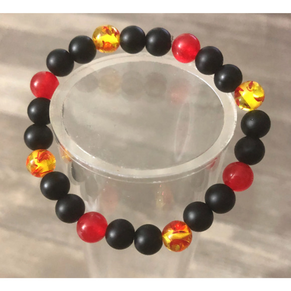 Kawaii gifts handmade with love one of a kind - Picture 1 of 3